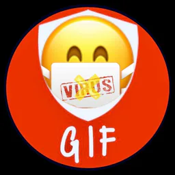 GIFFыч
