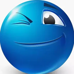 Комедийная Станция 😂