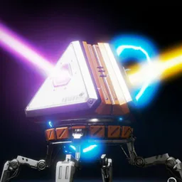 Gift Base - Steam раздачи