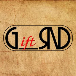 GiftRND. Именной чехол, Печать чехлов, Купить чехол, Кружки с фото, Чехол на телефон, Ростов-на-Дону
