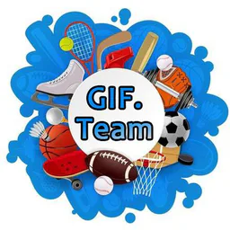 GIF.Team | ЖЕЛЕЗНАЯ СТАВОЧКА!