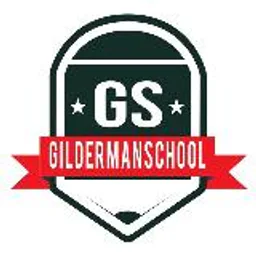 Gilderman school