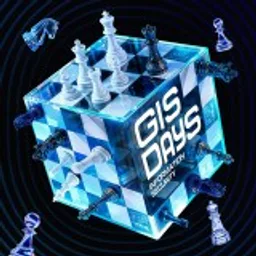 GIS о кибербезопасности