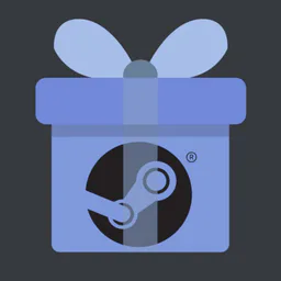GivSteam
