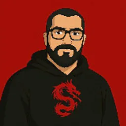 Малышкин GLFire