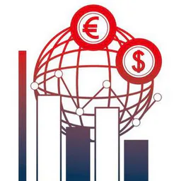 Global Economics