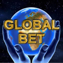 GlobalBet
