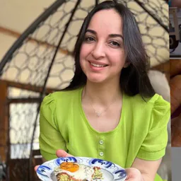 Gluten_free 🤍ЗОЖ💚лайфхаки 🤍ПП