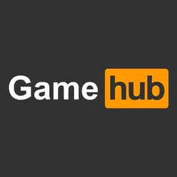 Gamehub