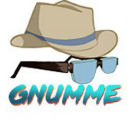 Gnumme