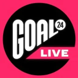 GOAL24 LIVE