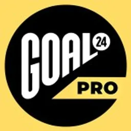 GOAL24 PRO