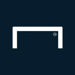 Goal Sport™
