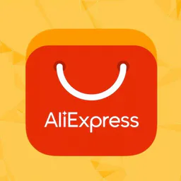 Годнота с Aliexpress👍