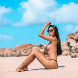 💵 Crypto