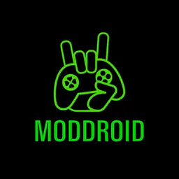 MODDROID[FREE]