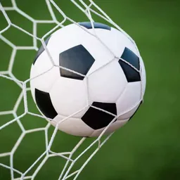 ⚽️⚽️⚽️GOALBETS⚽️⚽️⚽️