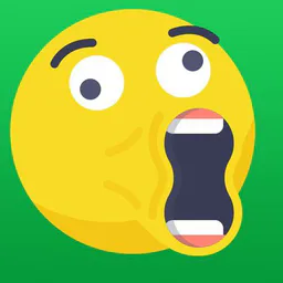 " — Telemetr</title>

        <link rel="preload" as="script" href="/templates/assets/lib/js/jquery-3.4.1.min.js">

    <script src="https://browser.sentry-cdn.com/10.19.0/bundle.tracing.min.js" integrity="sha384-zbuHaHXLSVPvJOVRd6SITV/fj+tY6EnwhO5Jcomq/NlaQi9Igr5d/RZd9PCPm3yV" crossorigin="anonymous"></script>
    <script>
                if (typeof Sentry !== 'undefined') {
            Sentry.init({
                dsn: 'https://cf4d2131fe97576bf3a02da97da58f08@sentry.ch20a.tmtr.io/4',
                environment: 'prod',
                tracesSampleRate: 0.1,
                sendDefaultPii: 1,
                integrations: [Sentry.browserTracingIntegration()]
            });
                    }
    </script>


            
    <script>
        var _userUsesNewDesign =  false ;
        window.user = {
            'isAuthorized': false,
            'isStaff': false,
            'metrikaSegment': 'guest',
            'data': {
                'registered_at': null            },
            'tariff': [],
                        'demo': null        };
    </script>

        
    
        
    
    <link href="/templates/assets/vendors/general/bootstrap-select/dist/css/bootstrap-select.css" as="style"
          rel="stylesheet preload prefetch"/>
    <link href="/templates/assets/vendors/general/bootstrap-switch/dist/css/bootstrap3/bootstrap-switch.css" as="style"
          rel="stylesheet preload prefetch"/>
    <link href="/templates/assets/vendors/general/select2/dist/css/select2.css" as="style"
          rel="stylesheet preload prefetch"/>
    <link href="/templates/assets/vendors/general/socicon/css/socicon.css" as="style"
          rel="stylesheet preload prefetch"/>
    <link href="/templates/assets/vendors/custom/vendors/line-awesome/css/line-awesome.css" as="style"
          rel="stylesheet preload prefetch"/>
    <link href="/templates/assets/vendors/custom/vendors/flaticon/flaticon.css" as="style"
          rel="stylesheet preload prefetch"/>
    <link href="/templates/assets/vendors/custom/vendors/flaticon2/flaticon.css" as="style"
          rel="stylesheet preload prefetch"/>
    <link href="/templates/assets/vendors/general/@fortawesome/fontawesome-free/css/all.min.css" as="style"
          rel="stylesheet preload prefetch"/>

    <link href="/templates/assets/css/demo1/style.bundle.css?v=2" as="style" rel="stylesheet preload prefetch"/>

    <link href="/public/build/css/legacy.Cu-1PaNt.min.css" as="style" rel="stylesheet preload prefetch"/>

    <script src="/templates/assets/lib/js/jquery-3.4.1.min.js"></script>
        <script>
        window.jQuery || document.write('<script src="/templates/assets/lib/js/jquery-3.4.1.min.js?retry=1"><\/script>');
    </script>
    <script src="/templates/assets/lib/js/popper.min.js"></script>
    <script src="/templates/assets/lib/js/bootstrap.min.js"></script>
    <script src="/templates/assets/lib/js/js.cookie.js"></script>
    <script src="/templates/assets/lib/js/perfect-scrollbar.js"></script>

    <script src="/templates/assets/lib/js/typeahead.bundle.min.js" rel="preload" as="script"></script>
    <script src="/templates/assets/lib/js/handlebars.min.js" rel="preload" as="script"></script>

    <!--end:: Global Mandatory Vendors -->
    
    
    <style type="text/css">
        .kt-notification__item.bg-dark::after {
            display: none;
        }

        .form-control-highlighted-danger {
            border-color: #dc3545 !important;
            padding-right: 1rem;
            background-repeat: no-repeat;
            background-position: center right calc(0.375em + 0.325rem);
            background-size: calc(0.75em + 0.65rem) calc(0.75em + 0.65rem);
        }

        @media (max-width: 1024px) {
            #btn_auth {
                padding-top: 6px !important;
            }
        }
    </style>

        
        
    <link href="/public/build/css/darkmode_legacy.PEmzxNP-.min.css"
          rel="stylesheet"
          data-dark-theme
          disabled    />
    <link href="/public/build/css/darkmode.D2pzKTd4.min.css"
          rel="stylesheet"
          data-dark-theme
          disabled    />

    <script>
        document.addEventListener('DOMContentLoaded', () => {
            document.addEventListener('click', (event) => {
                const button = event.target.closest('#button-copy-promo-code');
                if (!button) {
                    return;
                }

                const promoCode = document.getElementById('promo-code-ya-business');
                const temp = document.createElement('input');
                document.body.appendChild(temp);
                temp.value = promoCode ? promoCode.textContent : '';
                temp.select();
                document.execCommand('copy');
                temp.remove();

                button.textContent = 'Тест скопирован!';
            });
        });
    </script>

    <script type="module" src="/public/build/js/main.DPMukYYB.min.js" defer></script>

        </head>


<div class="auth-block">
    
            <div id="modal_start_auth_tg" class="modal fade auth-modal" tabindex=