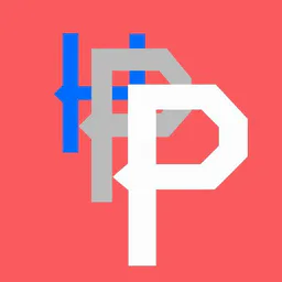 Хорошие новости из России