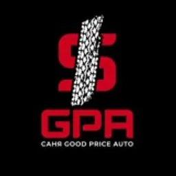 Саня GoodPrice