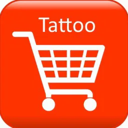 Товарочка 2.0 - Tattoo