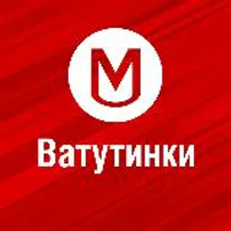 Работа Новые Ватутинки | Свежие вакансии