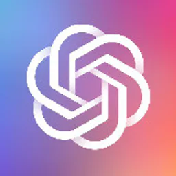 ChatGPT | Midjourney | Нейросети