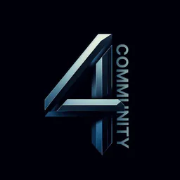 GPT-4 Community