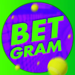 BetGram 🎙