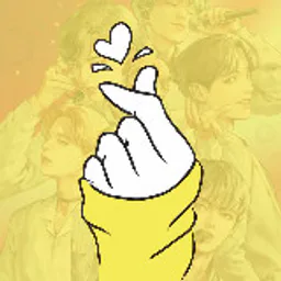 KoreaBand | Корейский язык HeadlineSchool