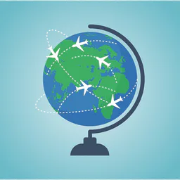 Главное о путешествиях | GreatTrips