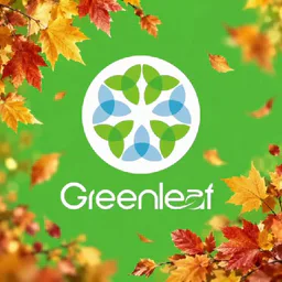 GREENLEAF FAMILY