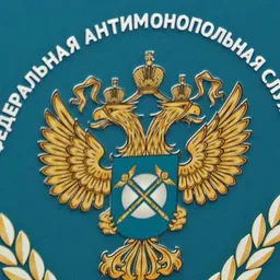 Серые тендеры, правда о госзакупках