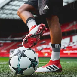 Football Blog