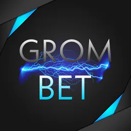 Экспресс Экспрессы Expressy Melbet 1xbet Stavka
