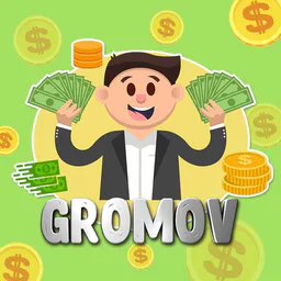 Gromov|Аналитика на спорт