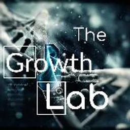 The Growth Lab