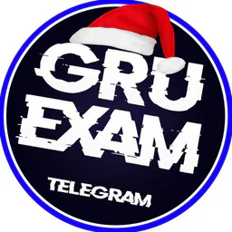 ОТВЕТЫ ОГЭ ПЕРЕСДАЧА 2022 telegram | GRUexam