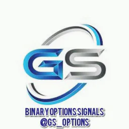 Global Source Trading | Binary Options Signals