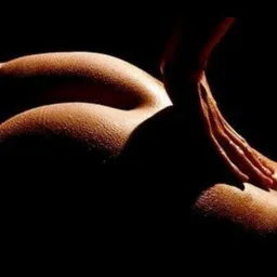 🔞"G-spot" sensual massage KRSK🧘‍♀
