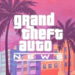 GTA VI News | Новости