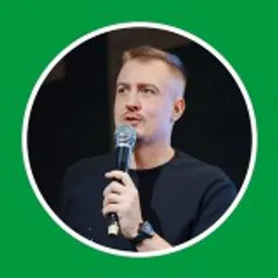 Гусаров маркетинг 🧨