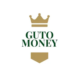 СТАВКИ•GUTOMONEY✓