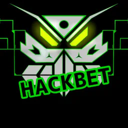 🔥 Мировой проект по ставкам HackBet🔥