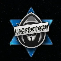 hackertosh