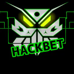 HackBet |КИБЕР ФУТБОЛ
