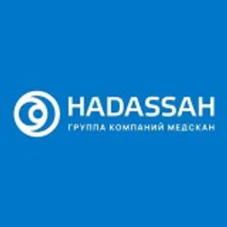 Медскан | Hadassah. Международная медицина в Москве