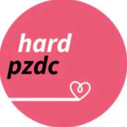 hard pzdc