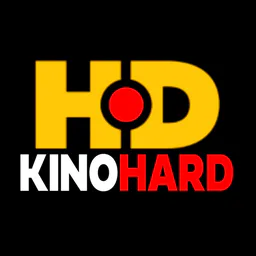 KinoHard | Фильмы и сериалы HD🎬