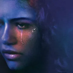 Сериал Эйфория ›› Euphoria